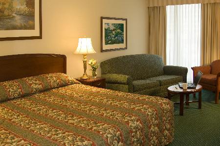 Hotel Carlingview Toronto Airport Mississauga Room photo