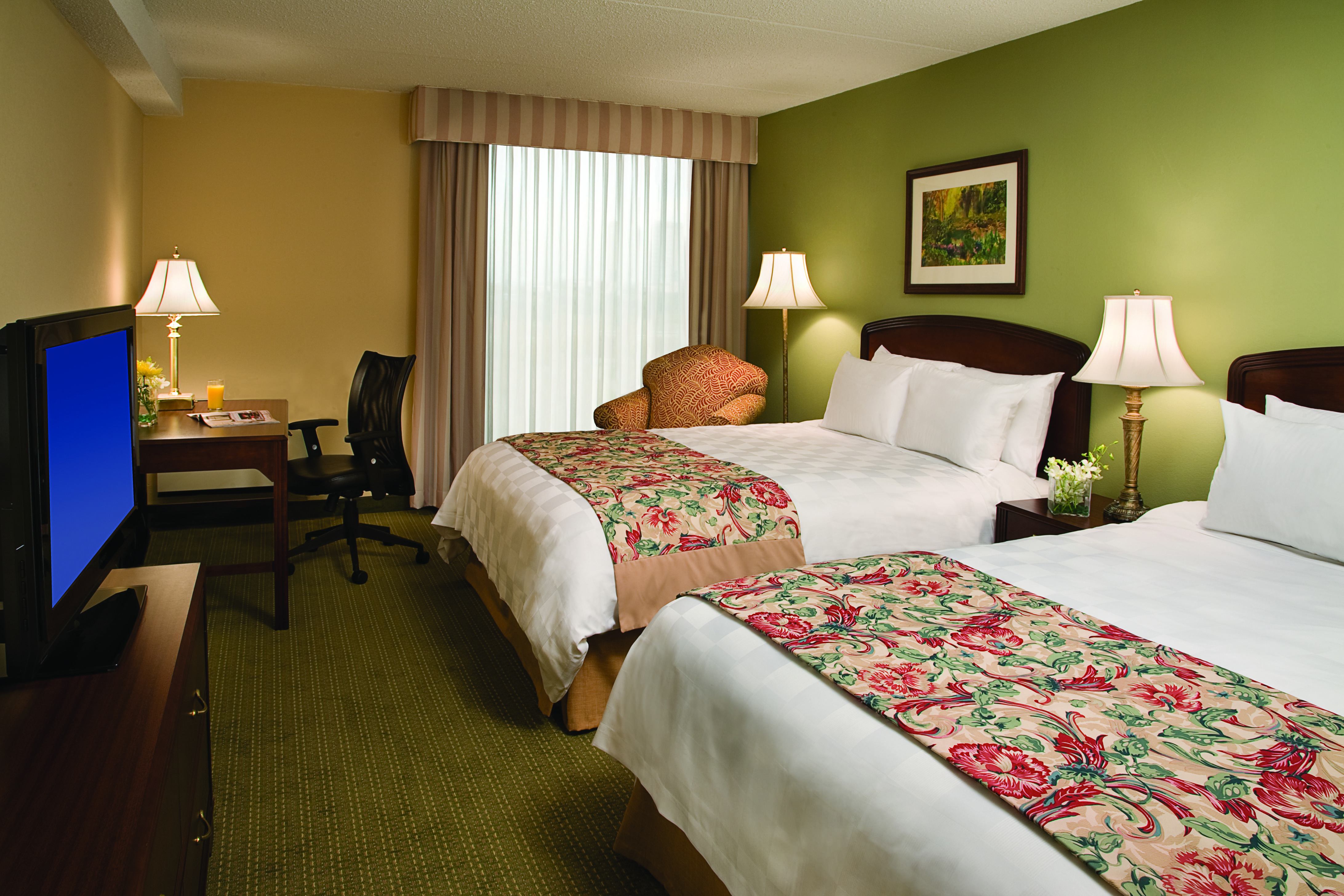 Hotel Carlingview Toronto Airport Mississauga Room photo